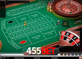 Prosperity Fortune Tree - PG Soft Slot