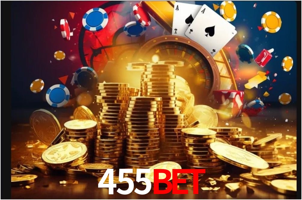 Estratégias Crash Games 455bet