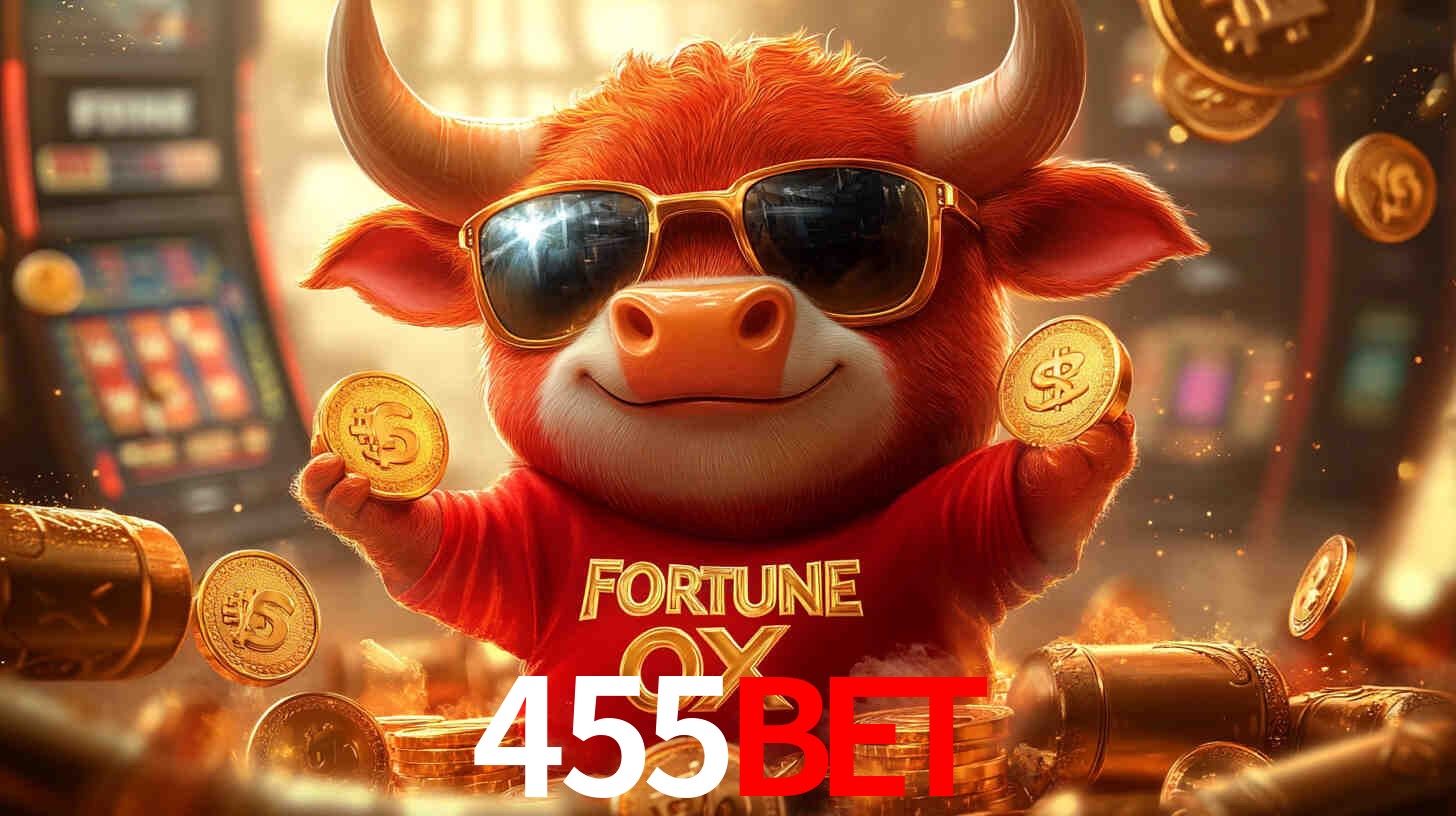 455bet apk