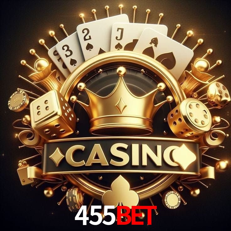 Catálogo de jogos 455bet com fornecedores Pragmatic Play, Evolution, NetEnt