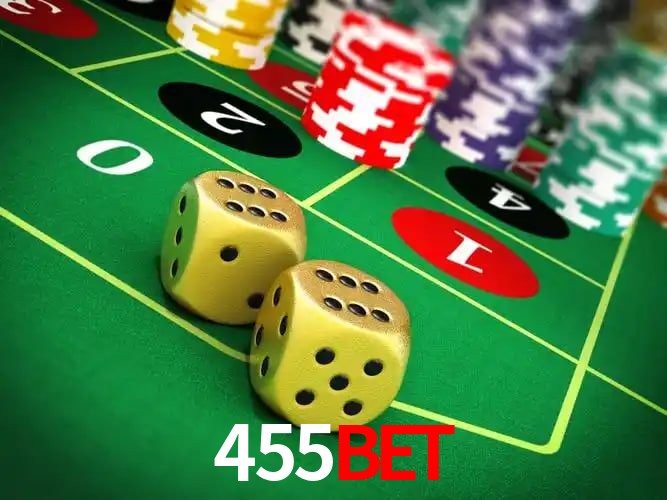 Tennis Betting 455bet