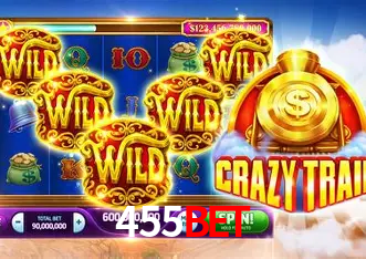 Desvendando o Mundo dos Jogos Virtuais na 455bet