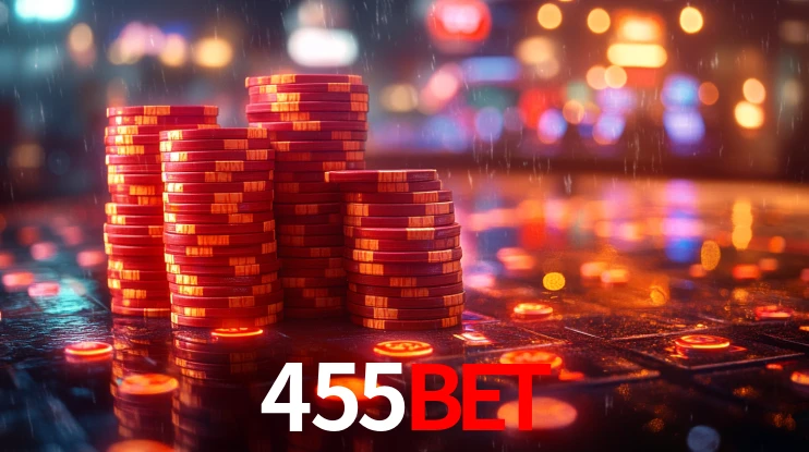 455bet,455bet.com