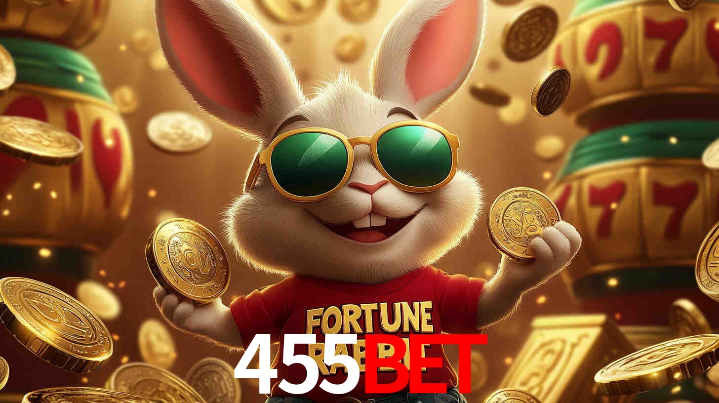 455bet,455bet.com