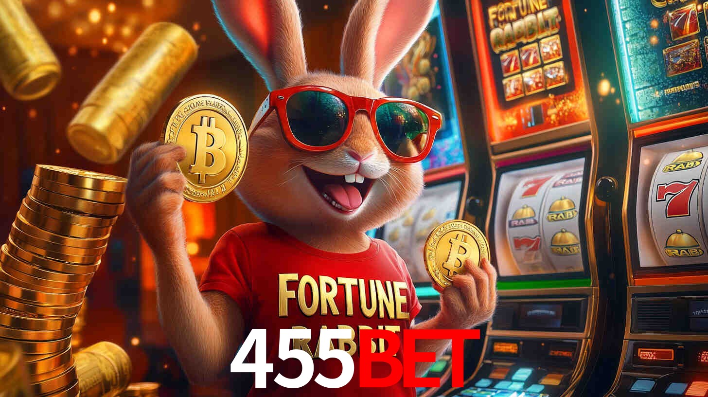 Descubra o Programa VIP da 455bet: Vantagens Exclusivas para Jogadores