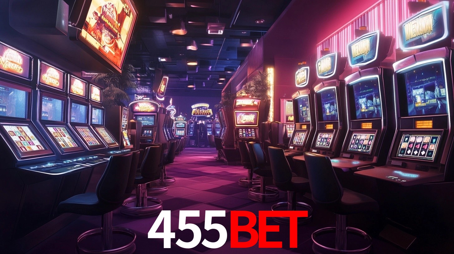 455bet apk