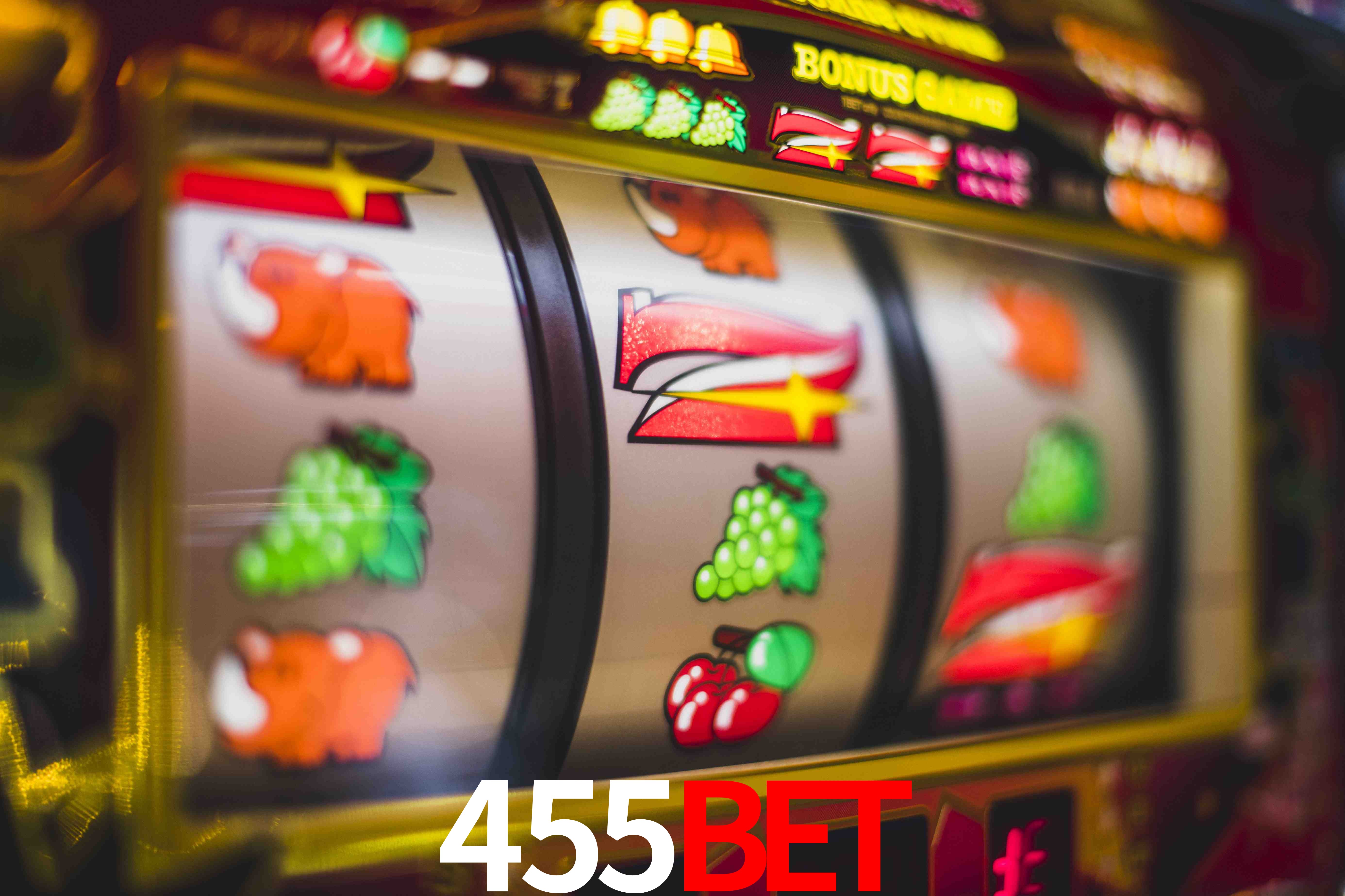 Spaceman Game 455bet