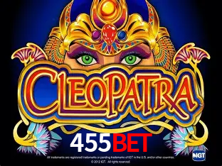 Explorando a Categoria de Eventos em Apostas na 455bet