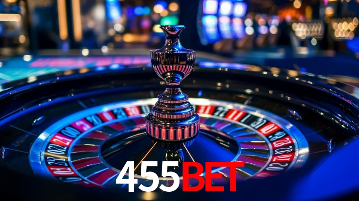 455bet apk