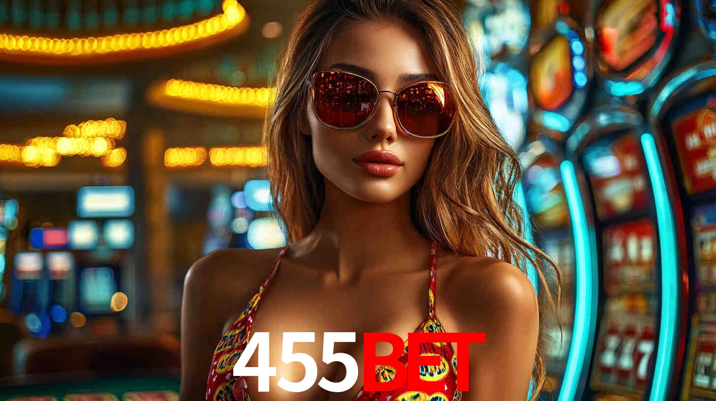 Ofertas Imperdíveis na 455bet: Promoções e Bônus Que Valem a Pena