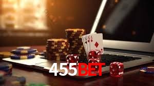 Estatísticas Crash Games 455bet