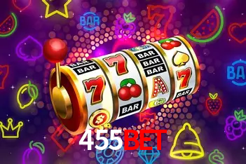 Apostas Esportivas na 455bet: Um Guia Completo