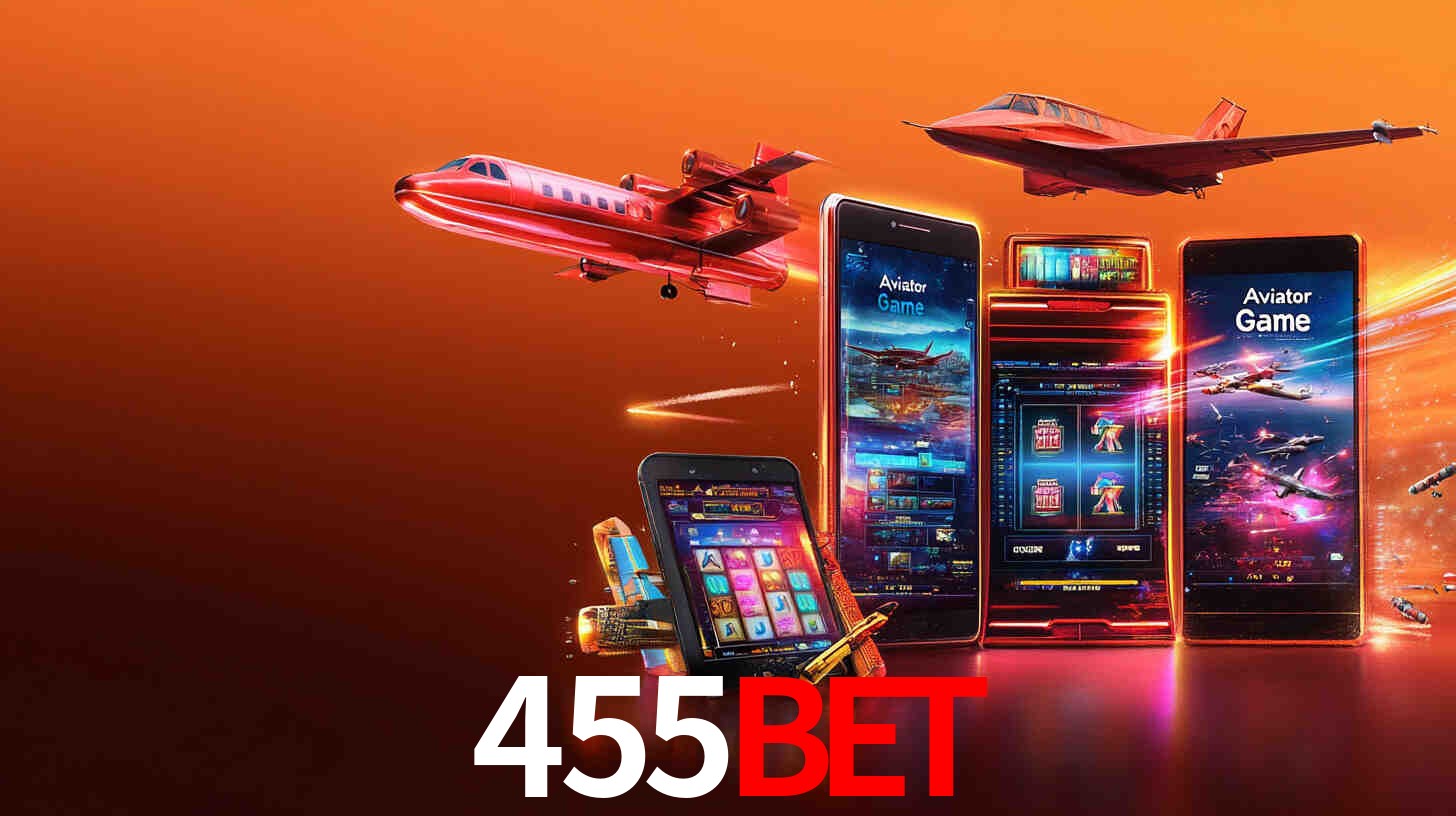 Explorando a Categoria de Eventos em Apostas na 455bet