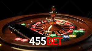 Crash Games Strategies 455bet