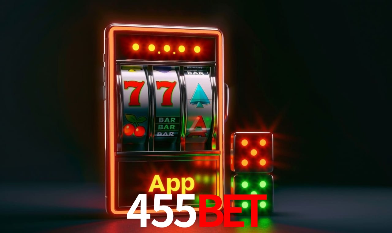 PIX instantâneo Brasil na 455bet