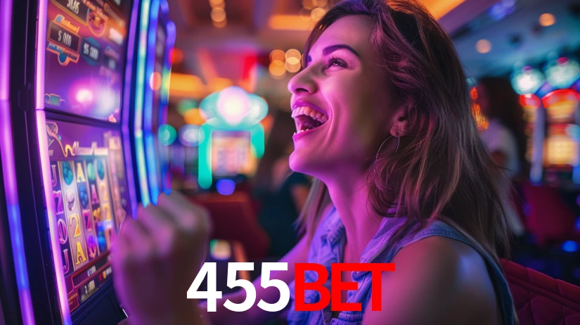 455bet.com