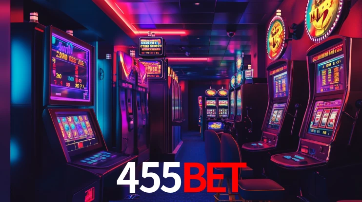 455bet,455bet.com