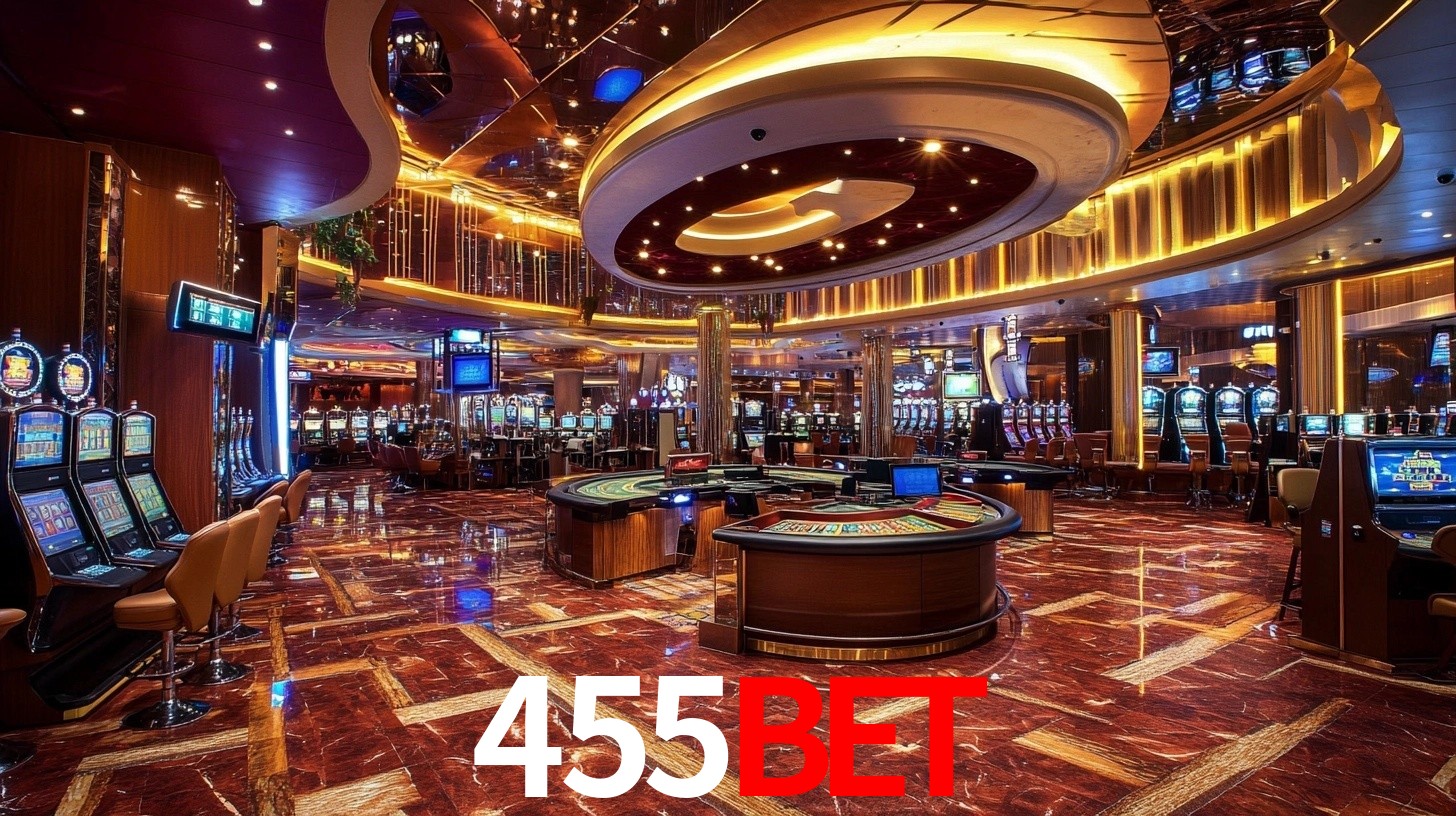 Instant EasyPaisa 455bet