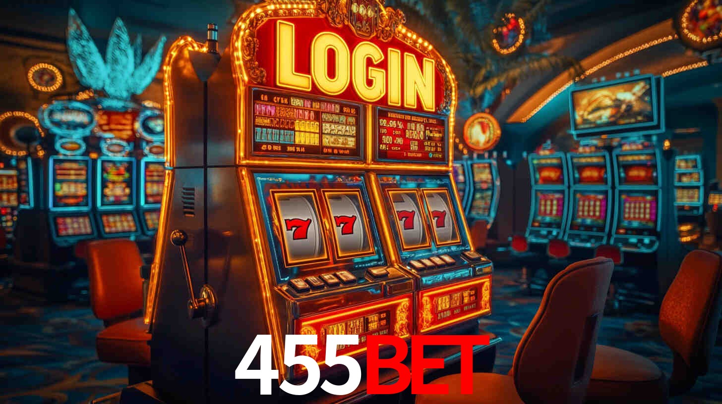455bet,455bet.com