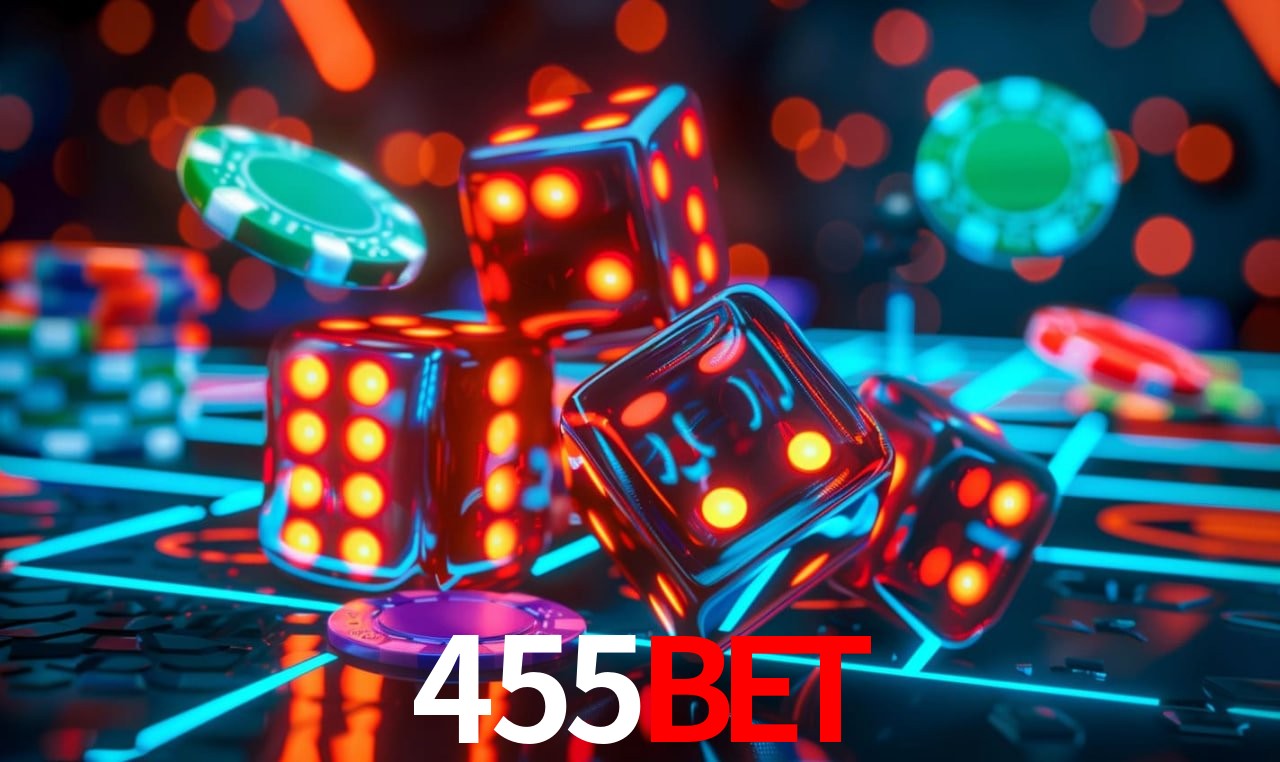 Jogo Spaceman 455bet