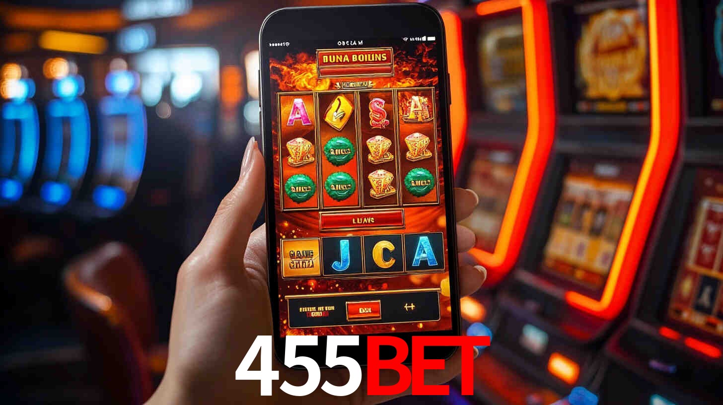 455bet apk