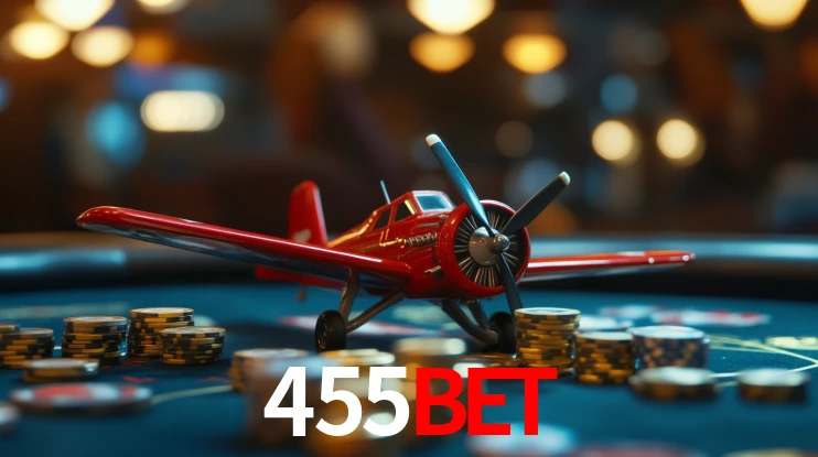 Secure Login 455bet