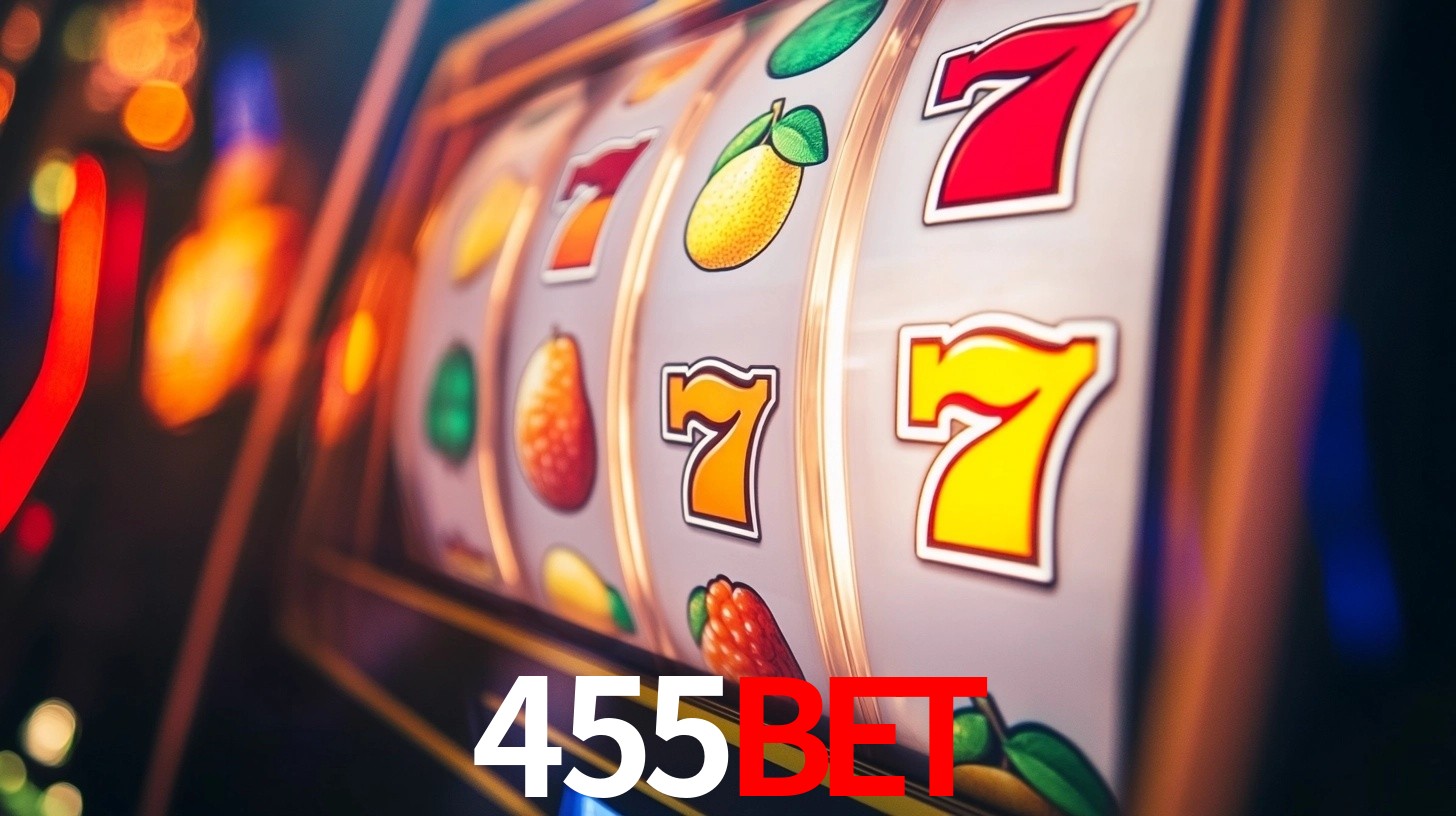 Explore as vantagens do 455bet: serviço profissional e confiabilidade