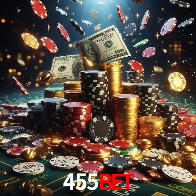 Jogo Aviator 455bet