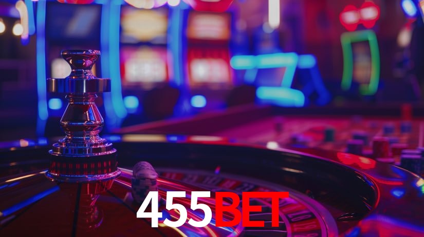 455bet.com