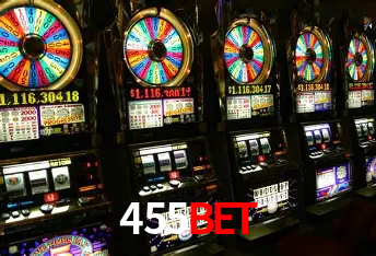 Explorando a Categoria de Eventos em Apostas na 455bet