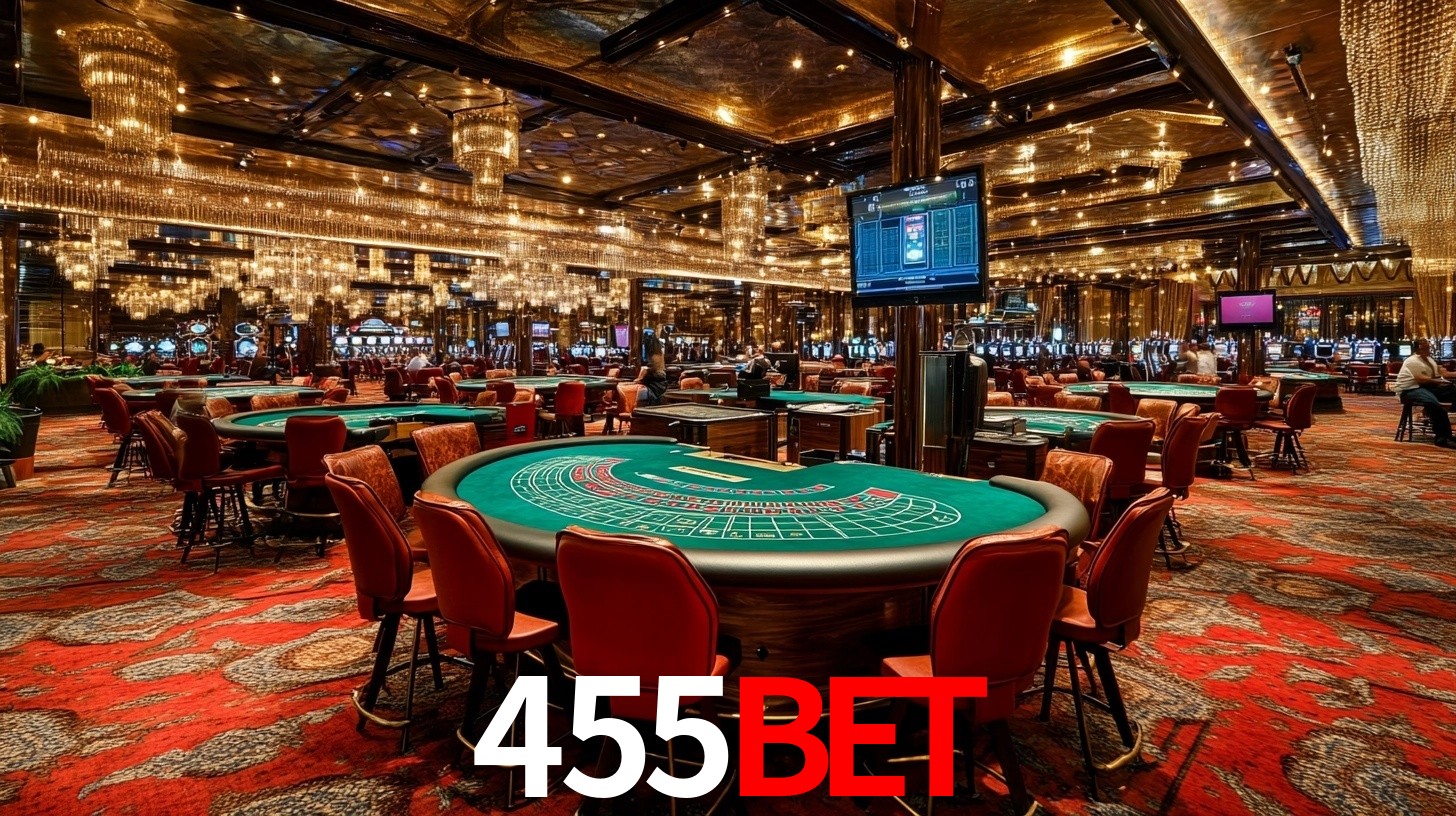 455bet: Jogue Crash e Experimente Alta Recompensa Instantânea