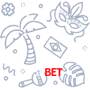 Descubra a Essência do 455bet: Nossa História e Compromissos