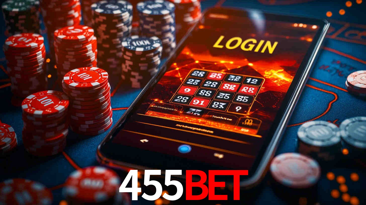 455bet apk