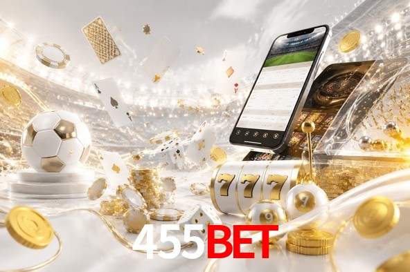 Statistics 455bet
