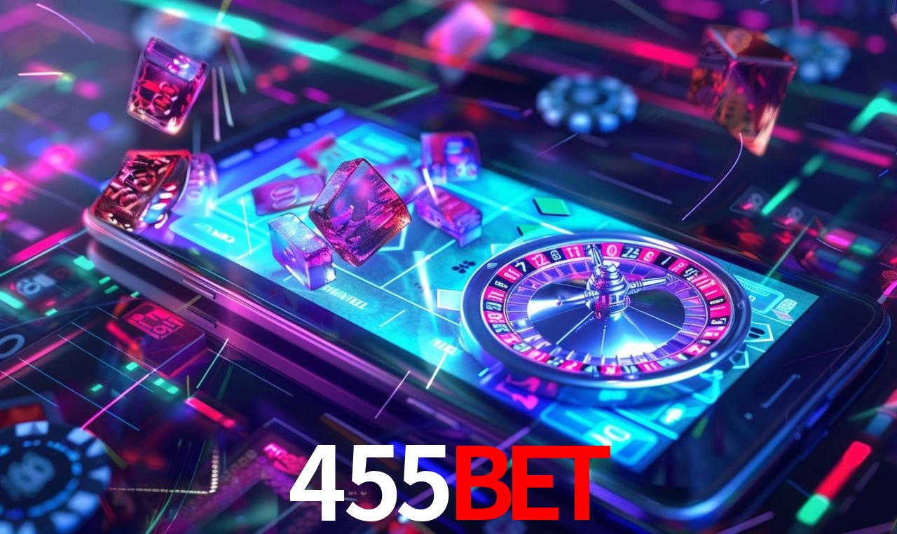Sistemas de Segurança 455bet