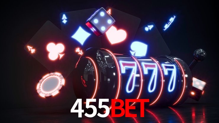 Football Betting 455bet