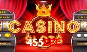 Slot Games 455bet