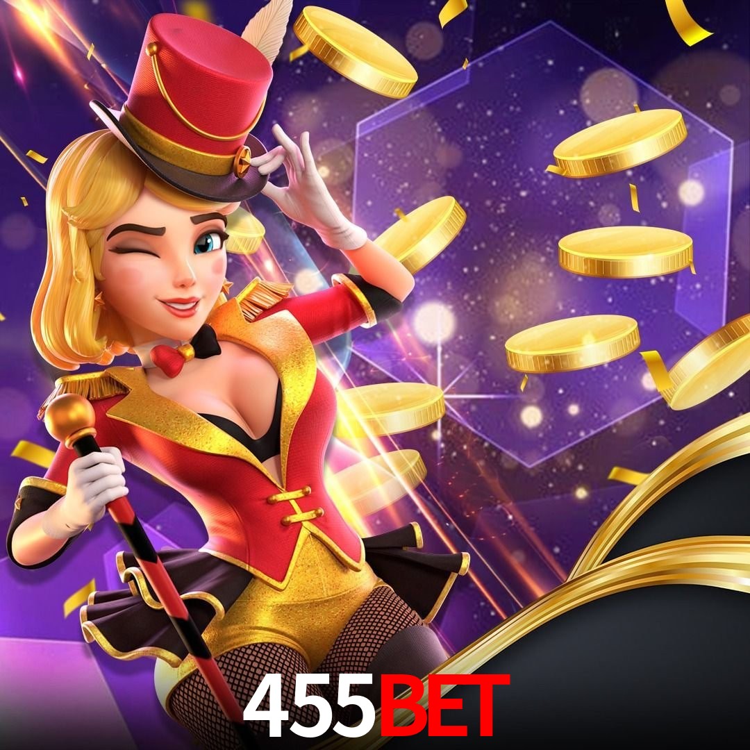 Aviator Game 455bet