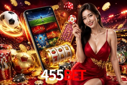 Sports Statistics 455bet