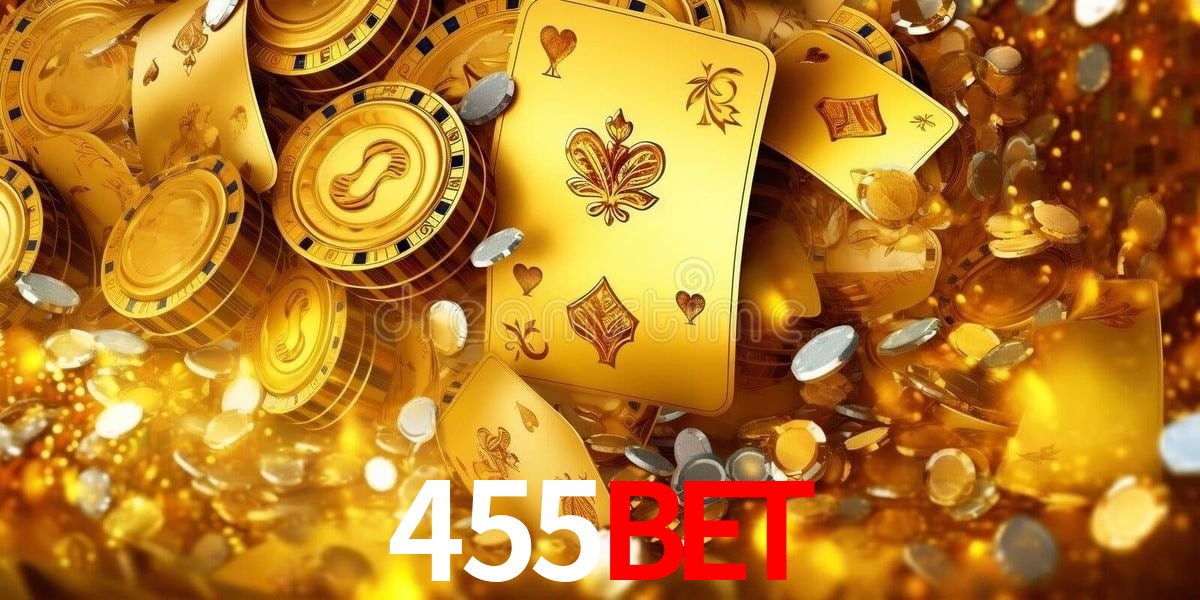 Interface Premium 455bet