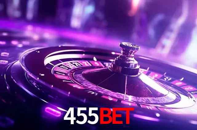 Apostas de Futebol 455bet