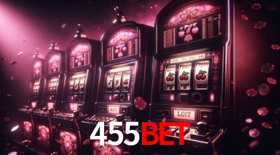 Apostas de Basquete 455bet