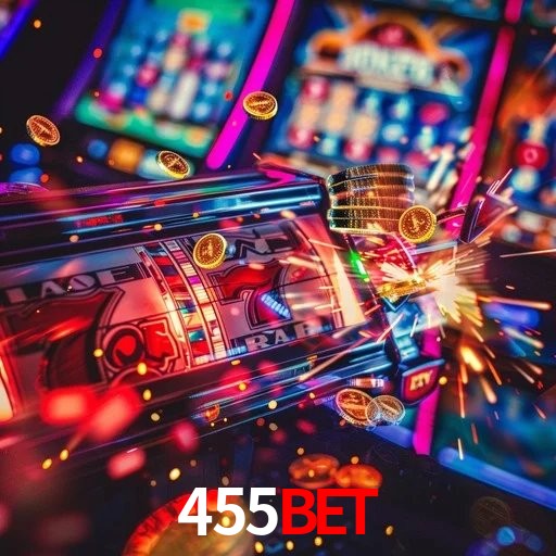 Avaliações dos Jogadores 455bet