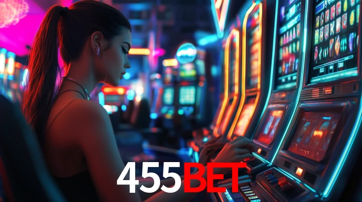 455bet,455bet.com