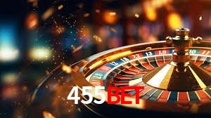 Demo de slot