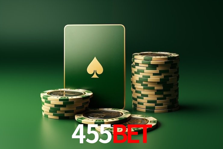 Crash Games Statistics 455bet