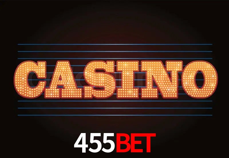 Promoções Sazonais 455bet