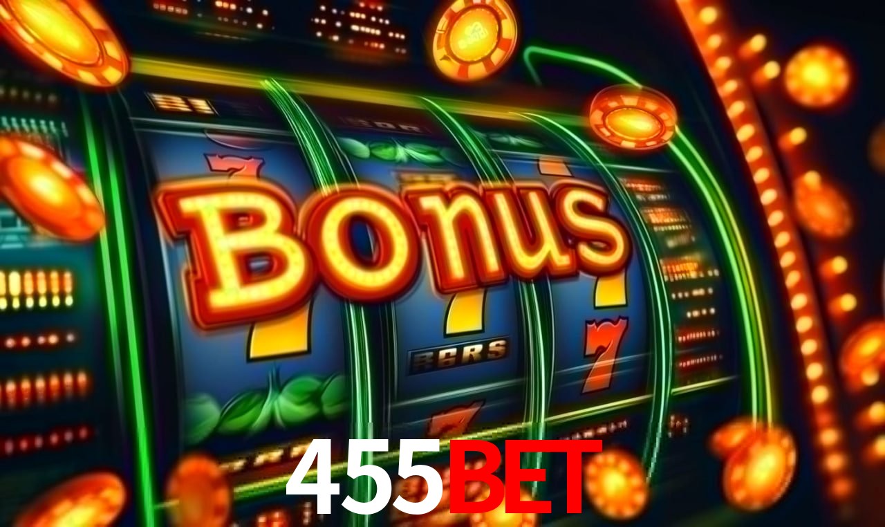 Roulette Table 455bet