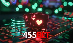 Especiais de Fim de Semana 455bet