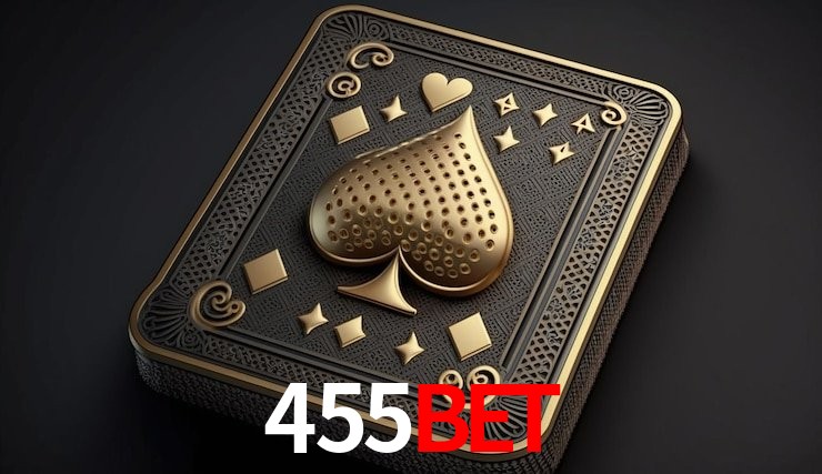 Ofertas Exclusivas 455bet